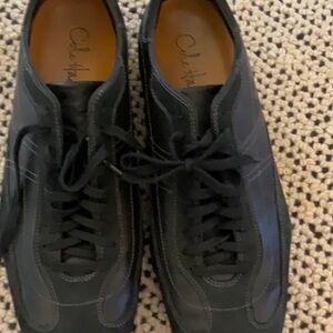 Men’s Cole Haan